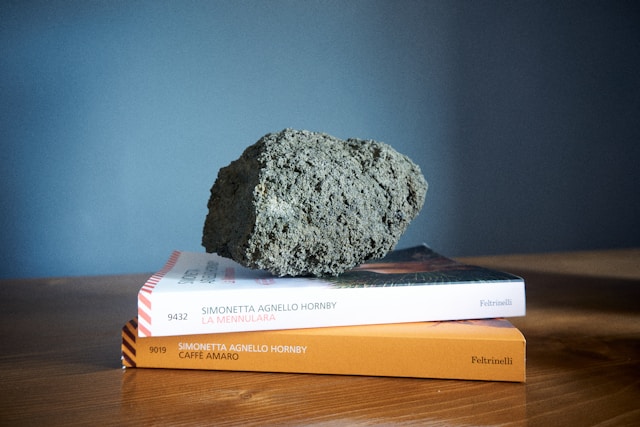 antonino billardello l3vqxmxm79w unsplash